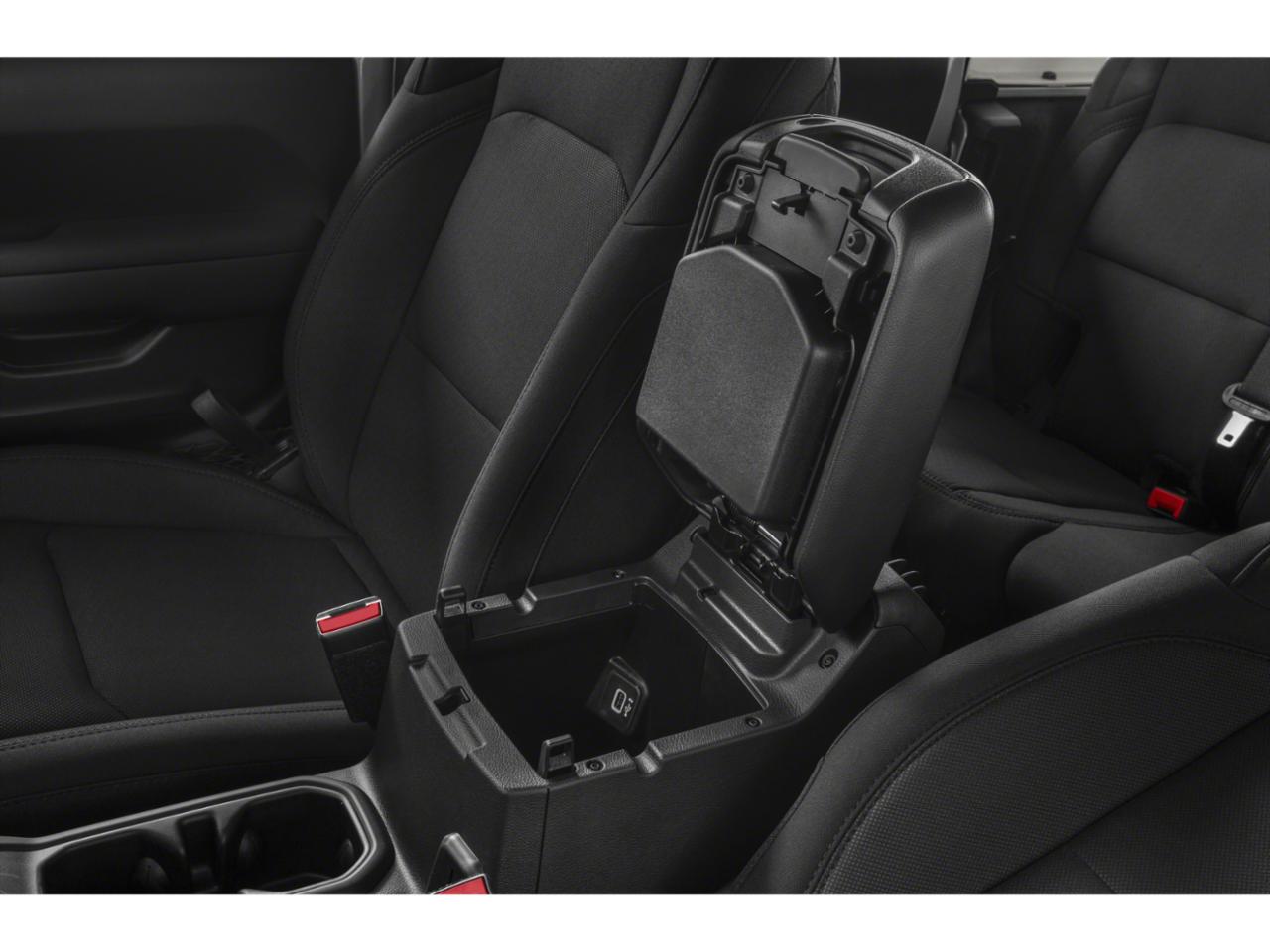 2022 Jeep Wrangler Unlimited Vehicle Photo in SELMA, TX 78154-1460