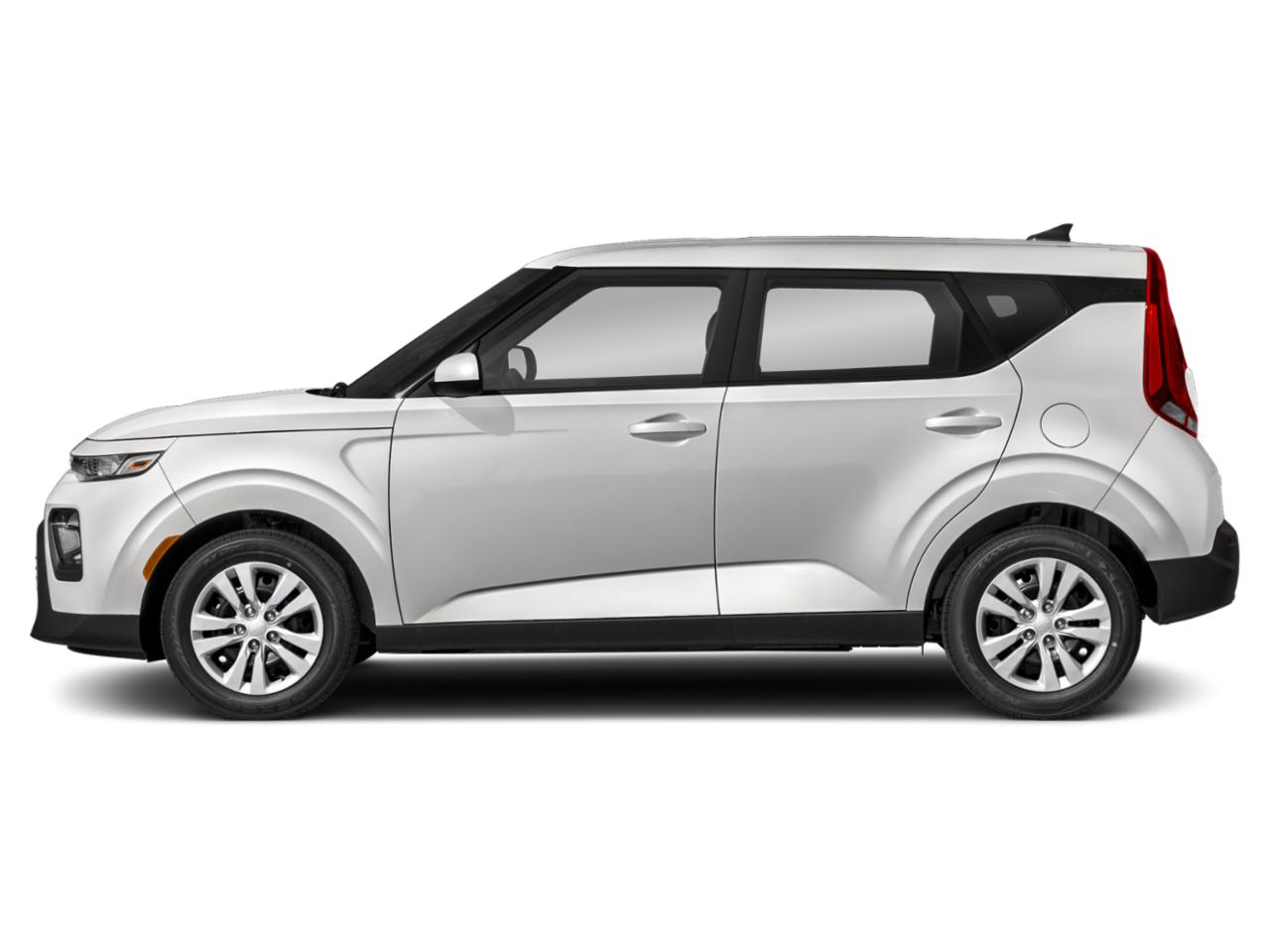 2022 Kia Soul Vehicle Photo in Merrillville, IN 46410