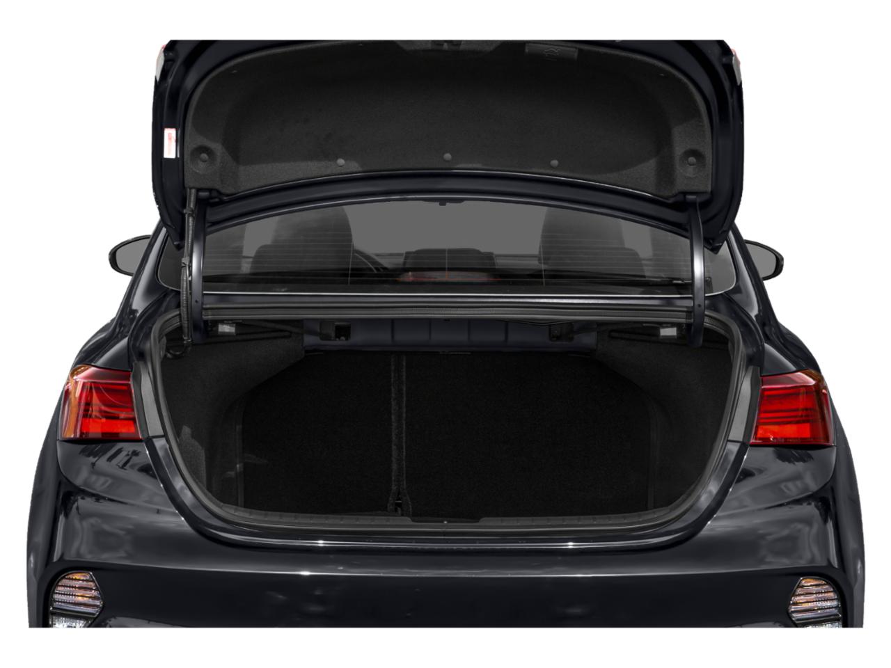 2022 Kia Forte Vehicle Photo in KANSAS CITY, MO 64114-4502