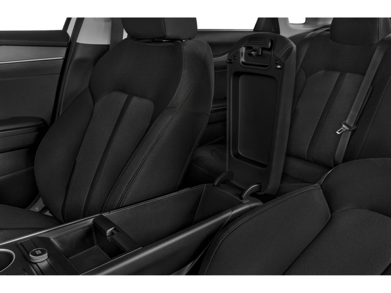 2022 Kia K5 Vehicle Photo in Cedar Rapids, IA 52402