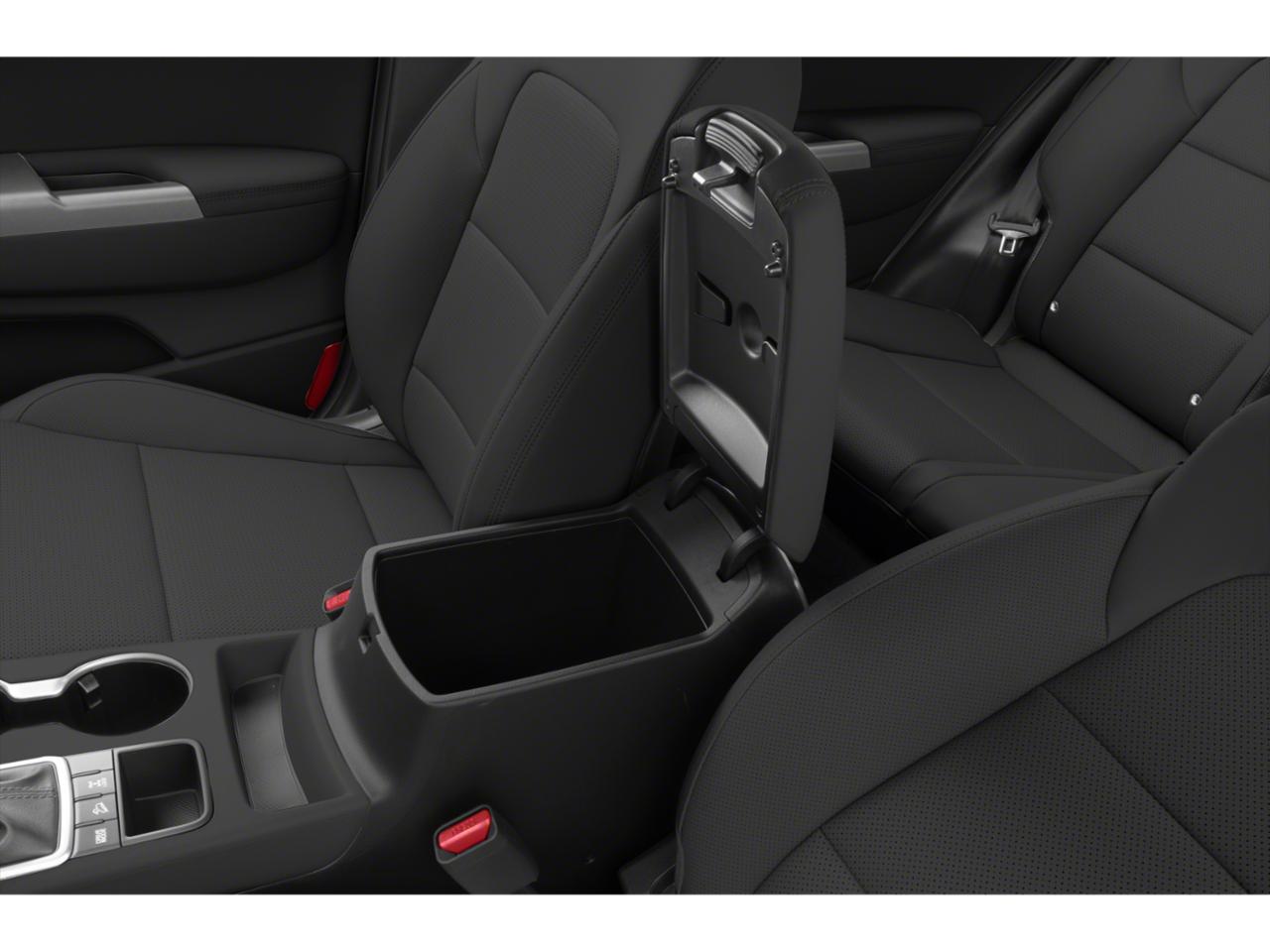 2022 Kia Sportage Vehicle Photo in Langhorne, PA 19047