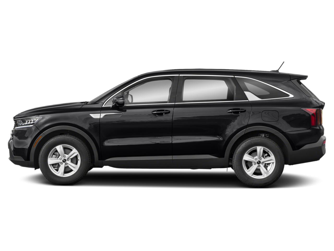 2022 Kia Sorento Vehicle Photo in Merrillville, IN 46410