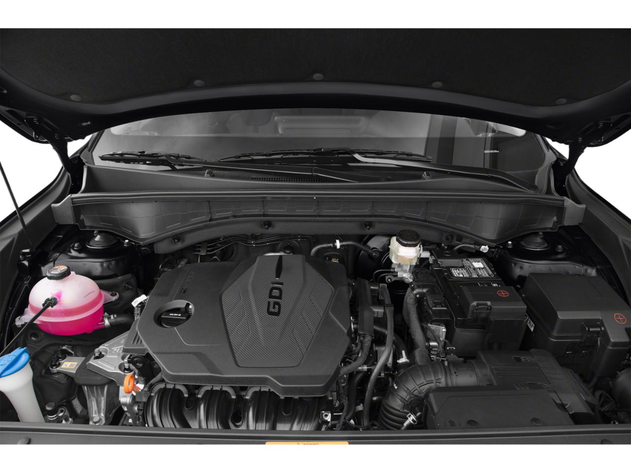 2022 Kia Sorento Vehicle Photo in Merrillville, IN 46410