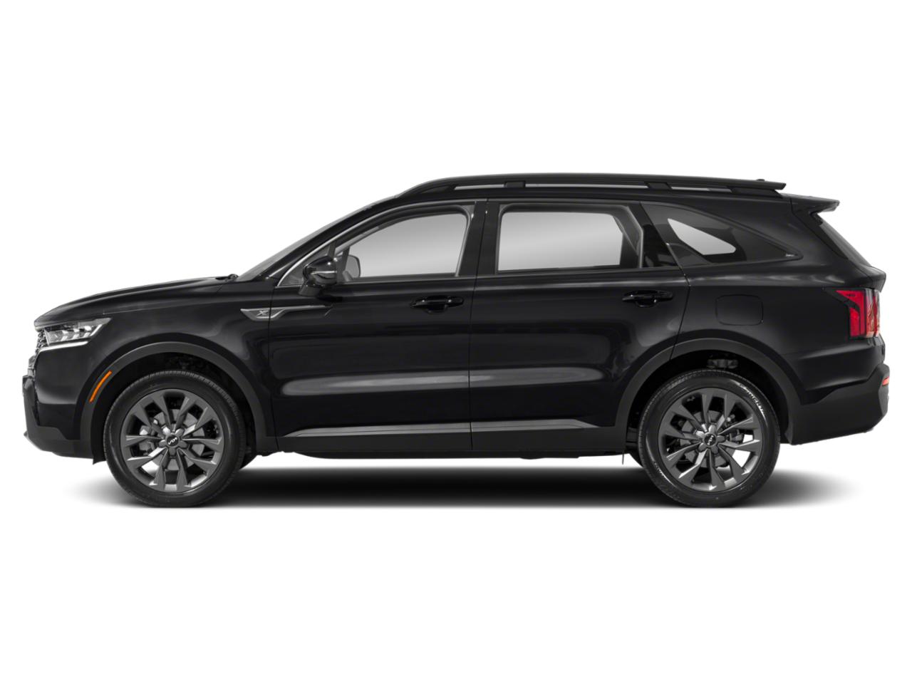 2022 Kia Sorento Vehicle Photo in Pleasant Hills, PA 15236