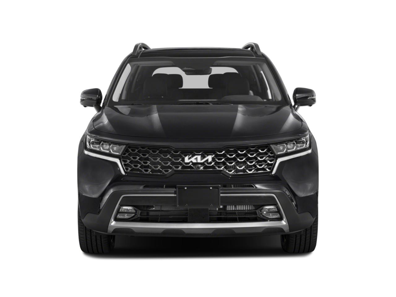 2022 Kia Sorento Vehicle Photo in Pleasant Hills, PA 15236