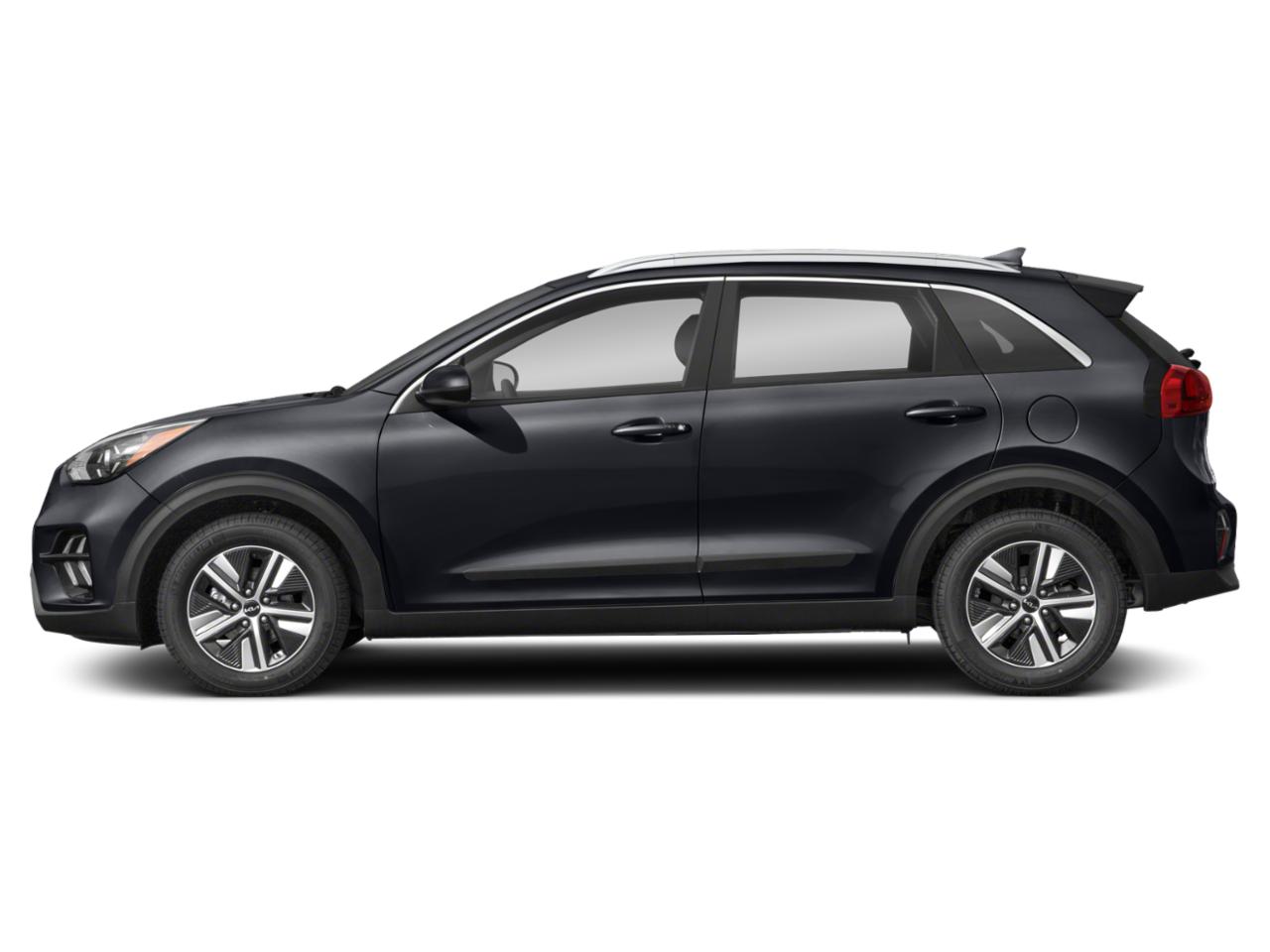 2022 Kia Niro Vehicle Photo in Harrisburg, PA 17111