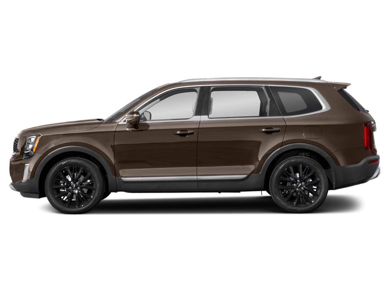 2022 Kia Telluride Vehicle Photo in Pleasant Hills, PA 15236