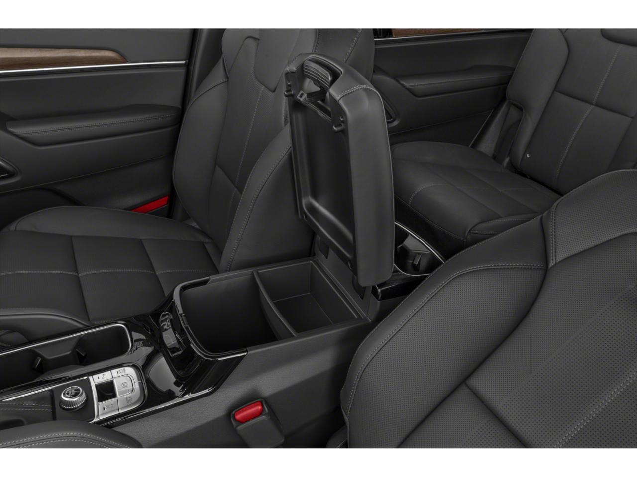 2022 Kia Telluride Vehicle Photo in Pleasant Hills, PA 15236