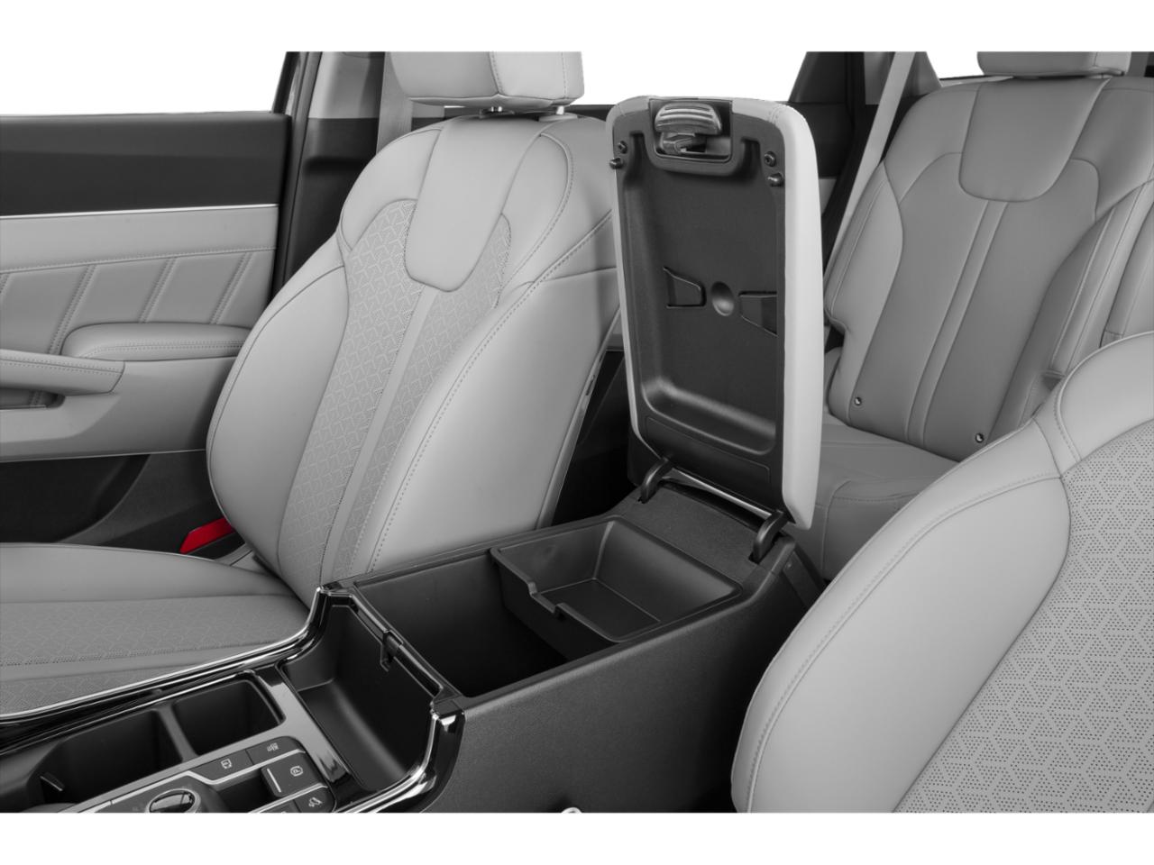 2022 Kia Sorento Plug-In Hybrid Vehicle Photo in Pleasant Hills, PA 15236
