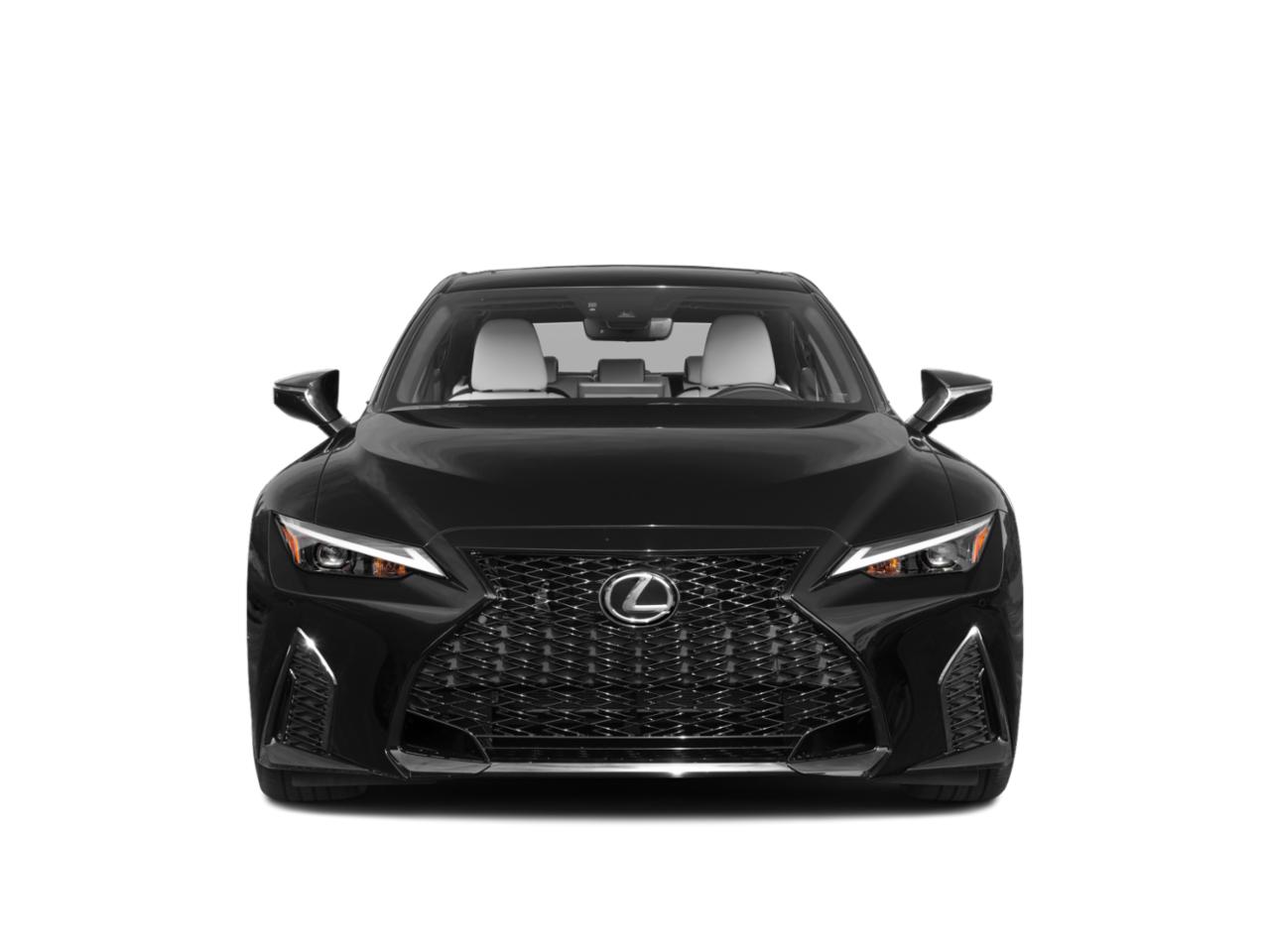 2022 Lexus IS 350 Vehicle Photo in Baltimore, MD 21234