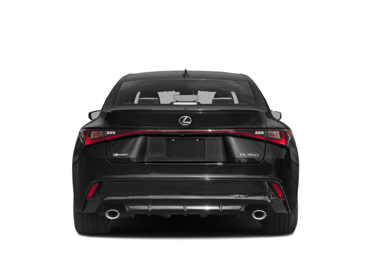 2022 Lexus IS 350 Vehicle Photo in Baltimore, MD 21234