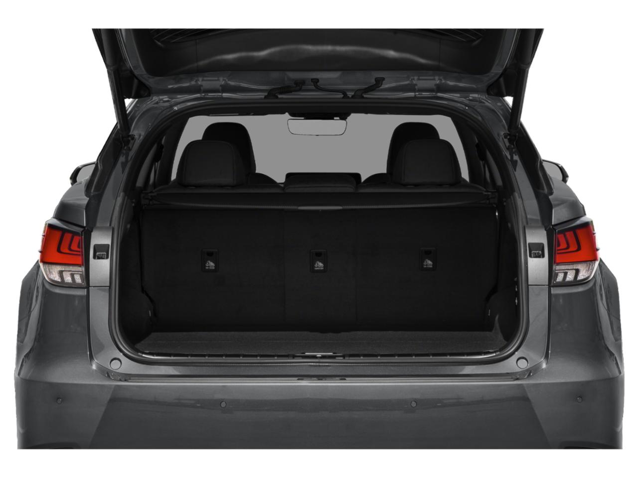 2022 Lexus RX 350 Vehicle Photo in Flemington, NJ 08822
