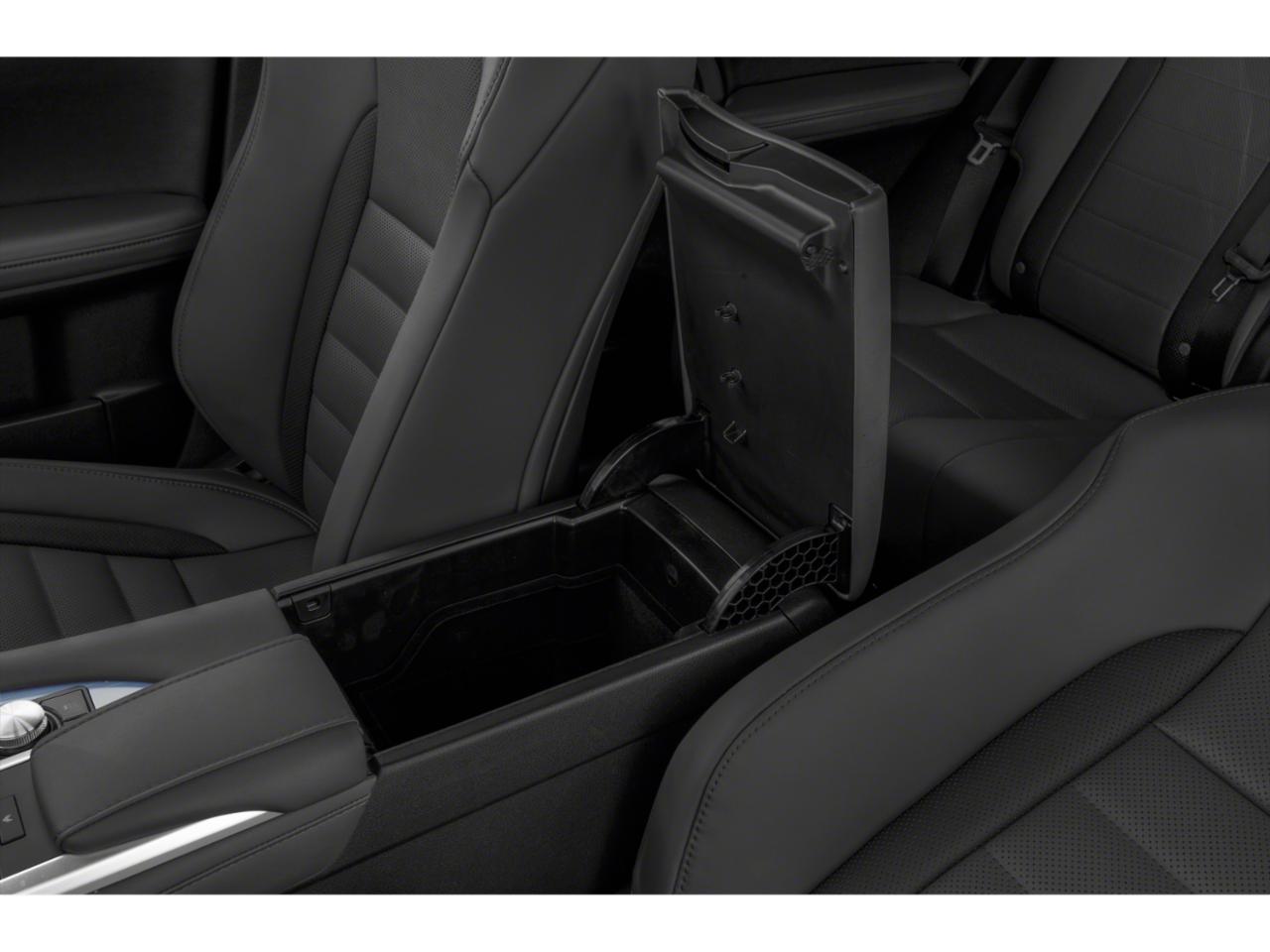 2022 Lexus RX 350 Vehicle Photo in Flemington, NJ 08822