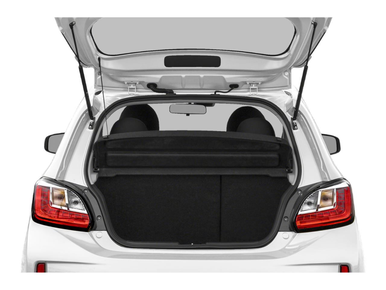 2022 Mitsubishi Mirage Vehicle Photo in Baltimore, MD 21234
