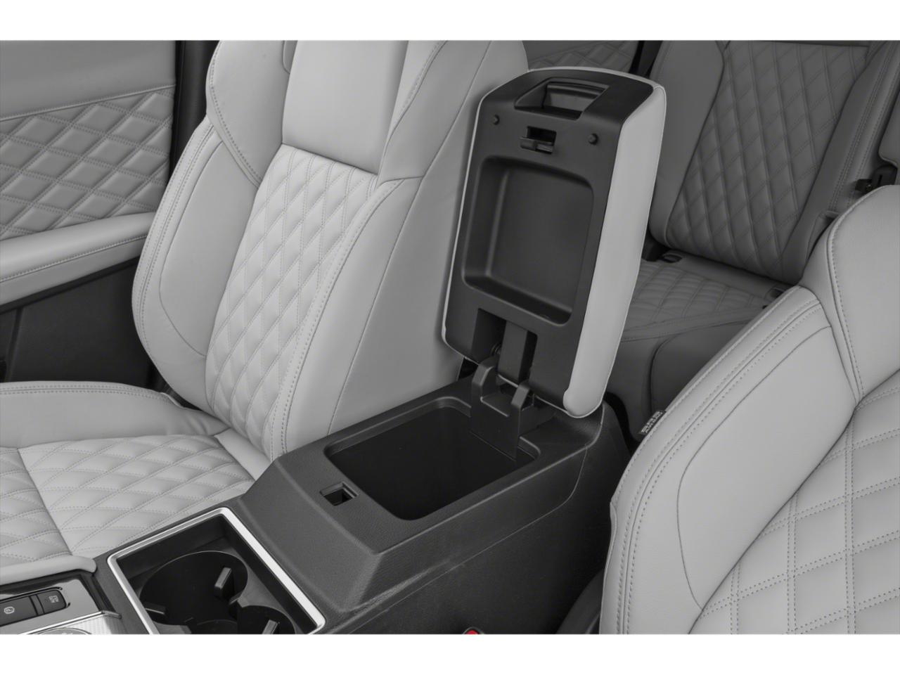 2022 Mitsubishi Outlander Vehicle Photo in SELMA, TX 78154-1460