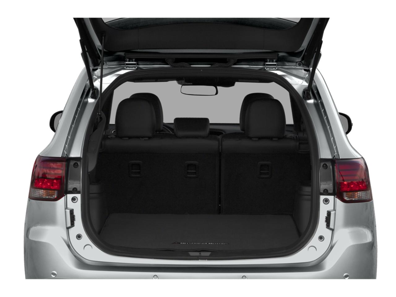 2022 Mitsubishi Outlander PHEV Vehicle Photo in Appleton, WI 54913