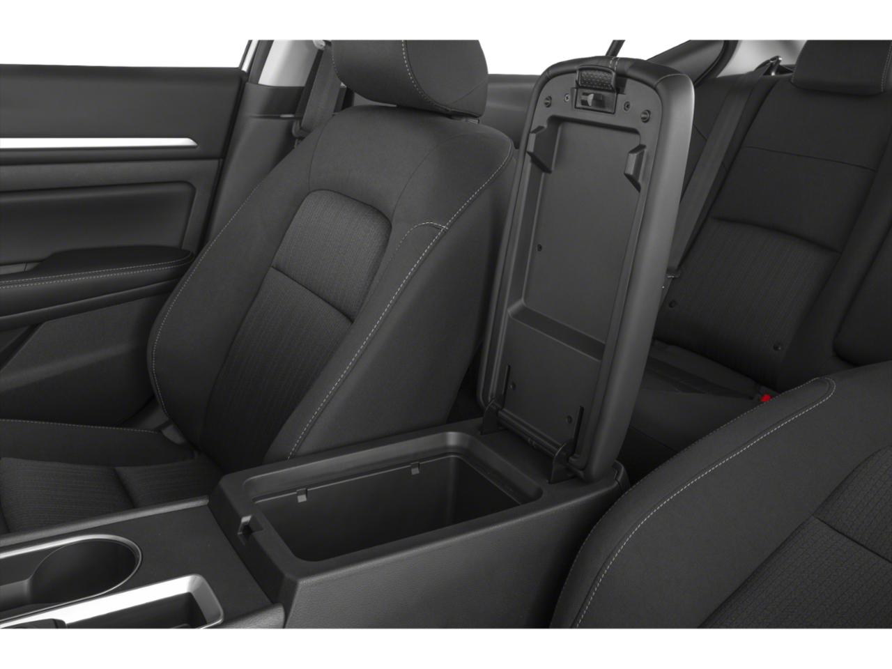 2022 Nissan Altima Vehicle Photo in Pleasant Hills, PA 15236