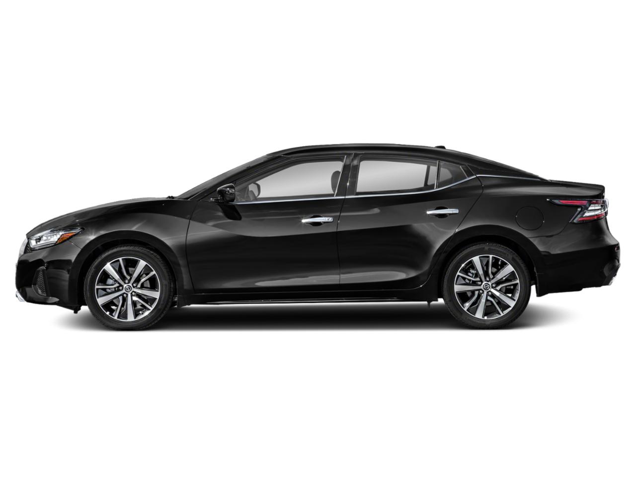 2022 Nissan Maxima Vehicle Photo in BRUNSWICK, GA 31525-1881