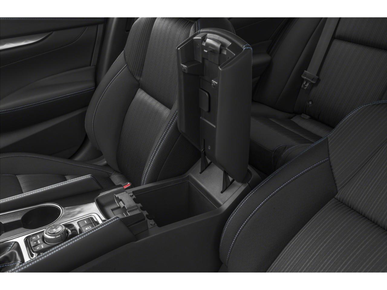 2022 Nissan Maxima Vehicle Photo in BRUNSWICK, GA 31525-1881