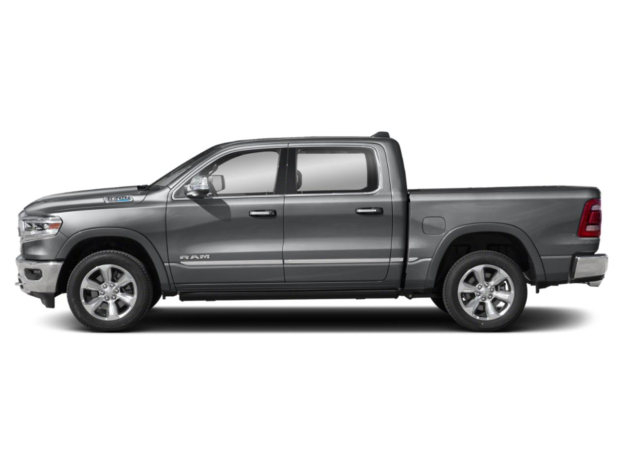 2022 Ram 1500 Vehicle Photo in HARRISBURG, PA 17111-1033