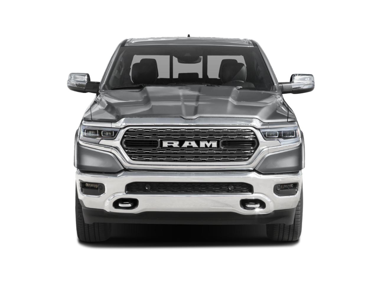 2022 Ram 1500 Vehicle Photo in HARRISBURG, PA 17111-1033
