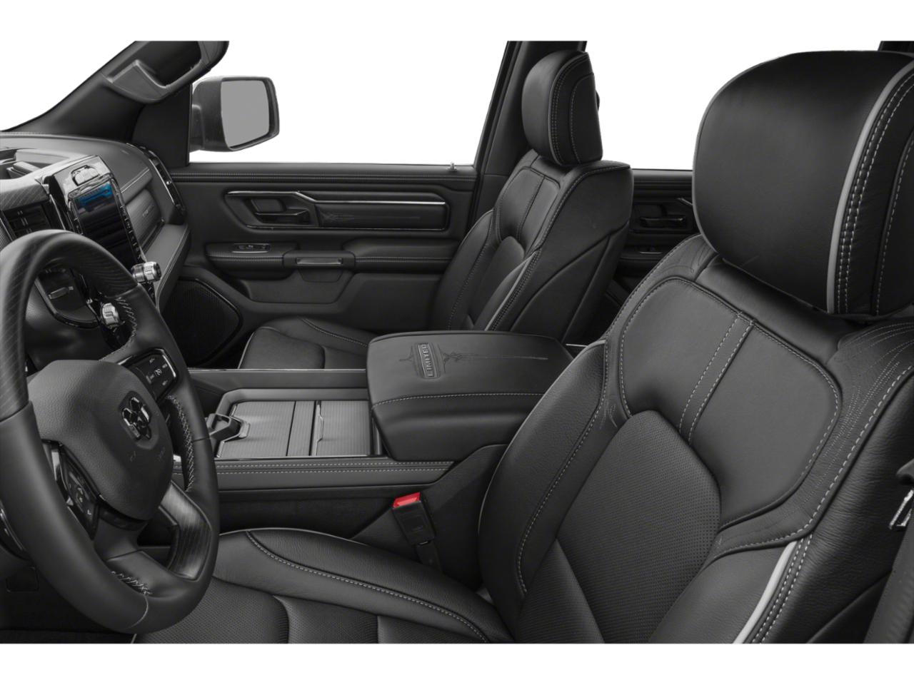 2022 Ram 1500 Vehicle Photo in HARRISBURG, PA 17111-1033