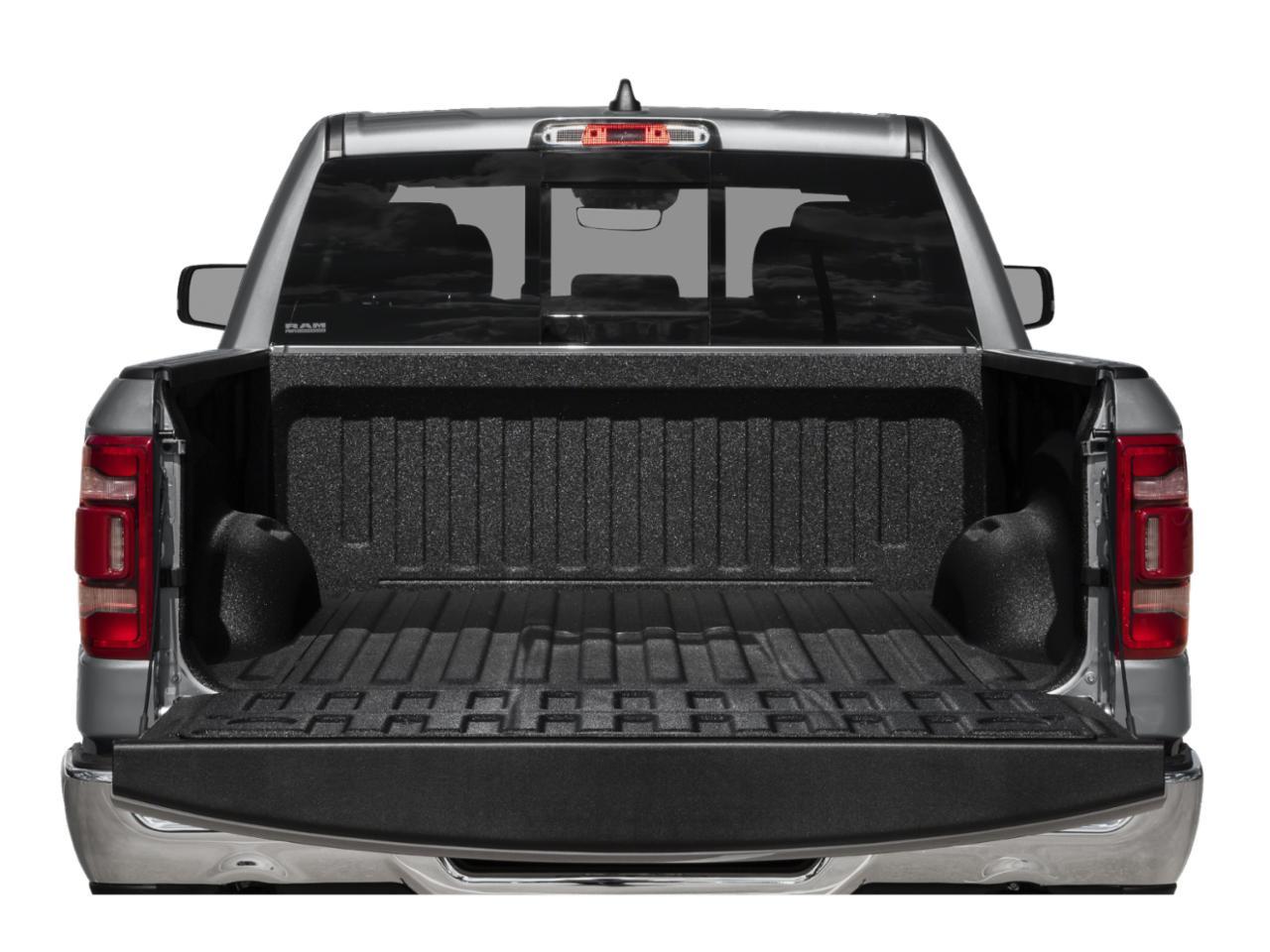2022 Ram 1500 Vehicle Photo in HARRISBURG, PA 17111-1033