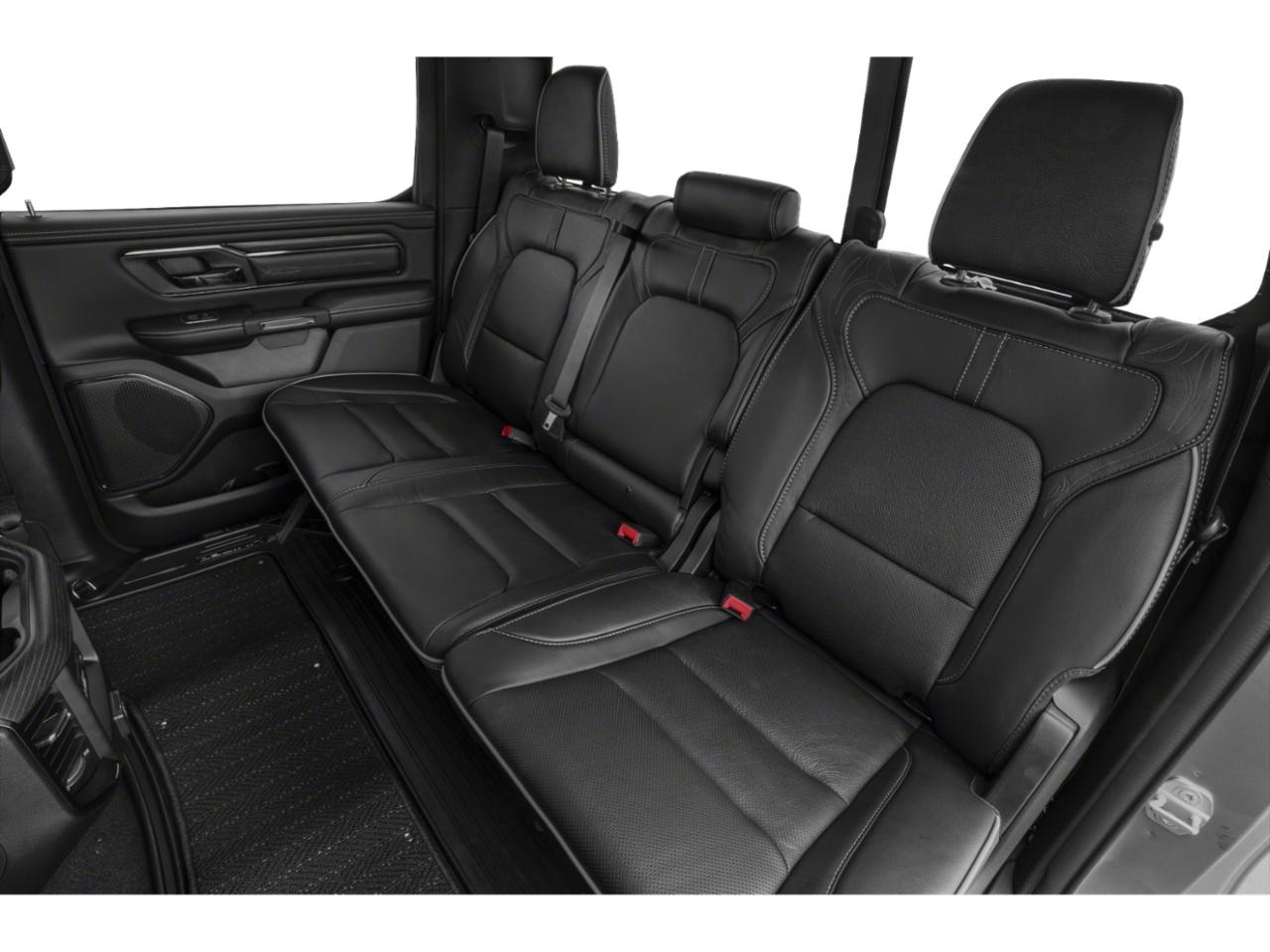 2022 Ram 1500 Vehicle Photo in HARRISBURG, PA 17111-1033
