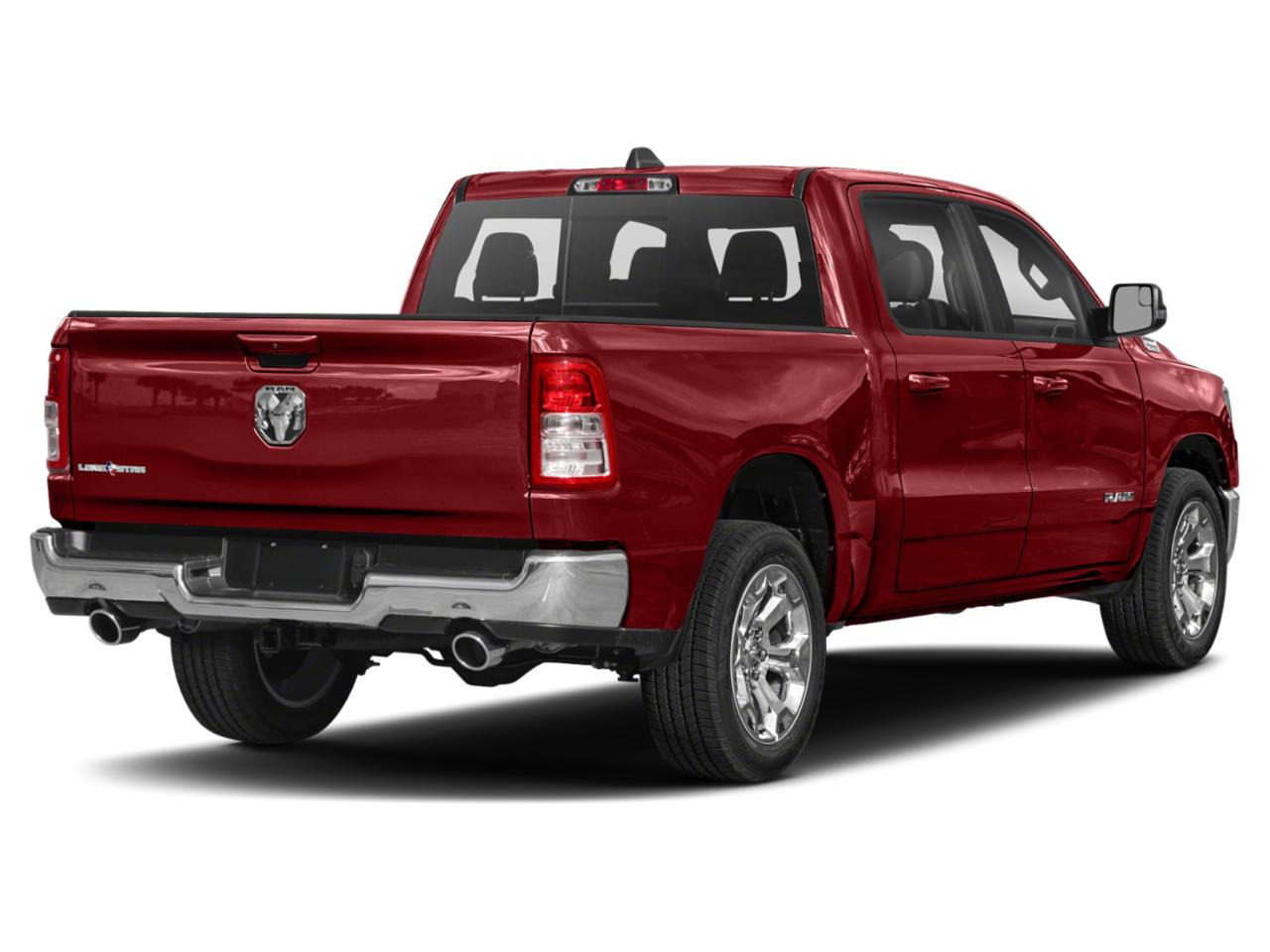 2022 Ram 1500 Vehicle Photo in Pleasant Hills, PA 15236