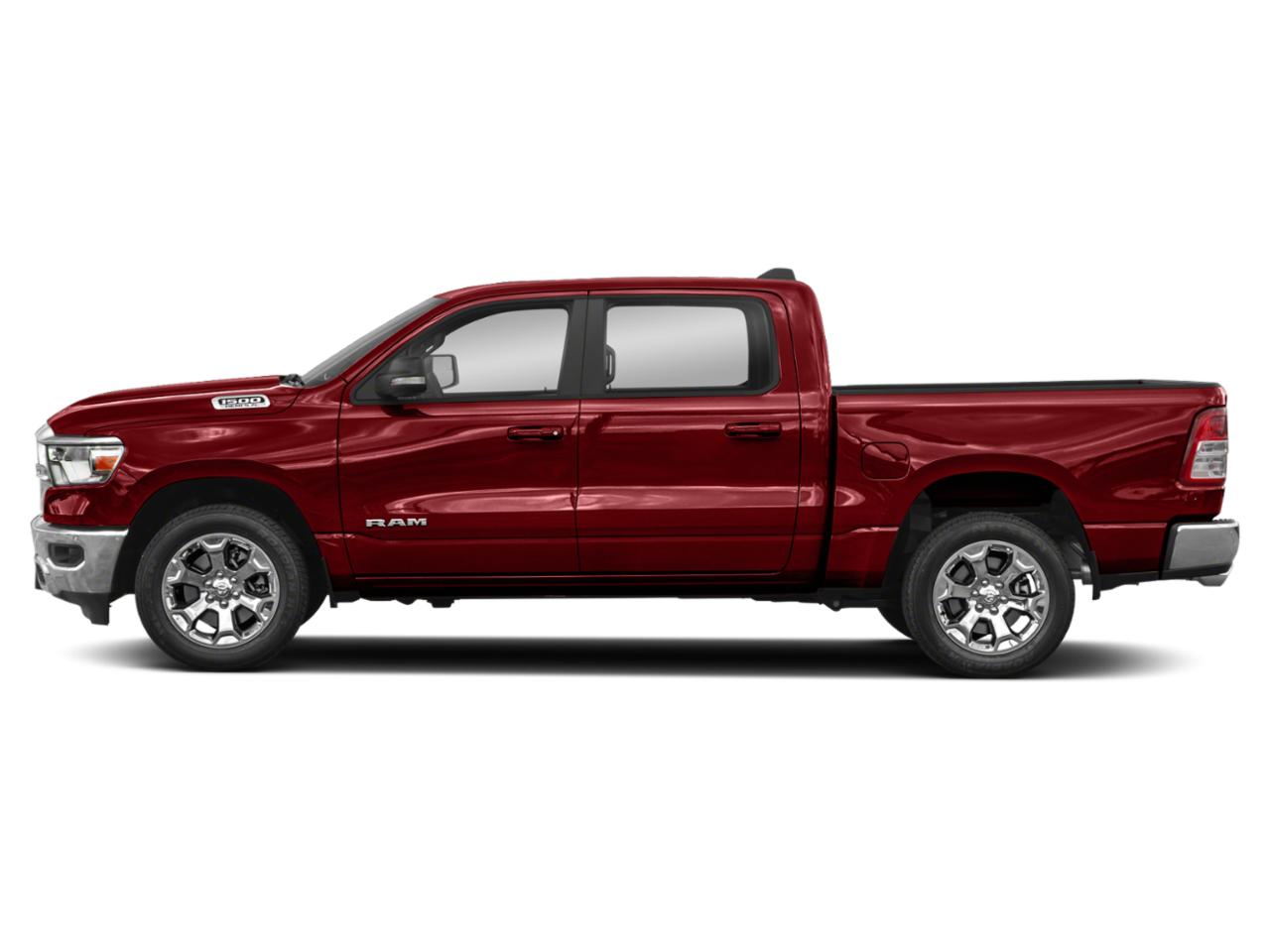 2022 Ram 1500 Vehicle Photo in Pleasant Hills, PA 15236
