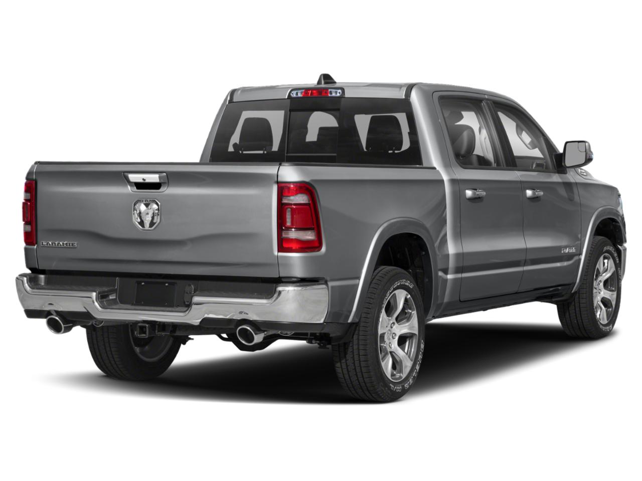2022 Ram 1500 Vehicle Photo in Mechanicsburg, PA 17050-1707