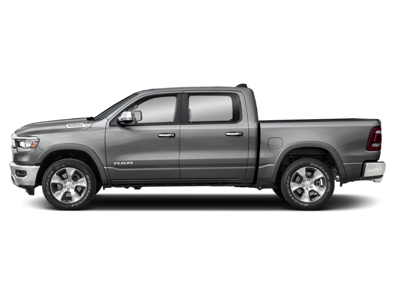 2022 Ram 1500 Vehicle Photo in Mechanicsburg, PA 17050-1707