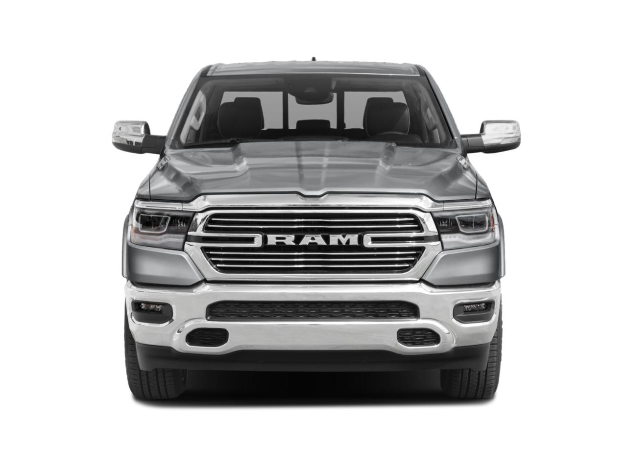 2022 Ram 1500 Vehicle Photo in Mechanicsburg, PA 17050-1707
