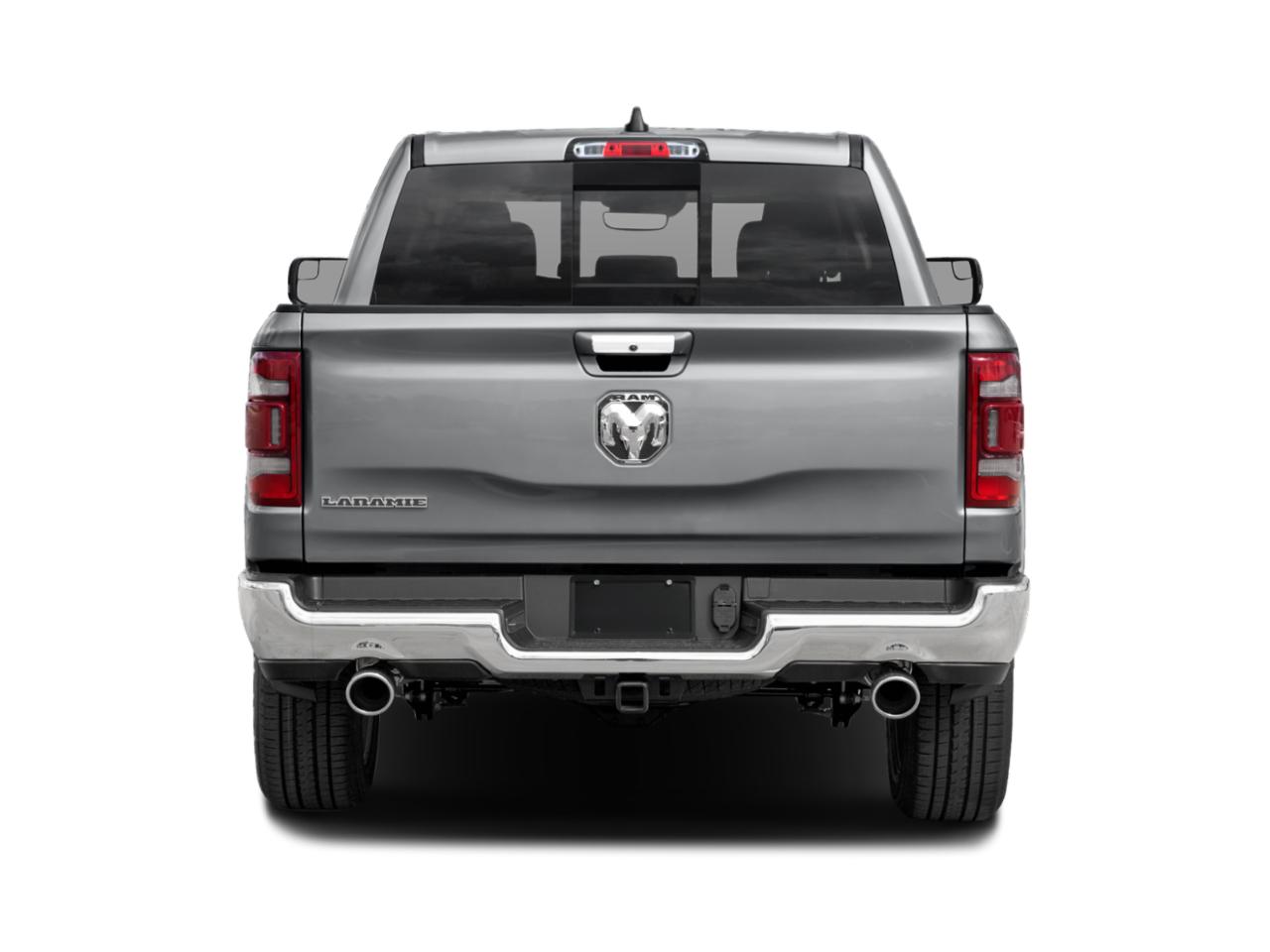 2022 Ram 1500 Vehicle Photo in Mechanicsburg, PA 17050-1707