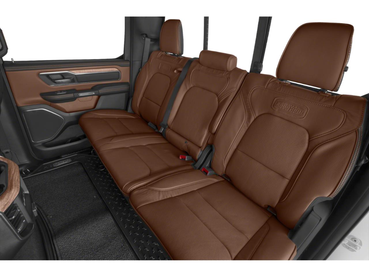 2022 Ram 1500 Vehicle Photo in Brunswick, GA 31525
