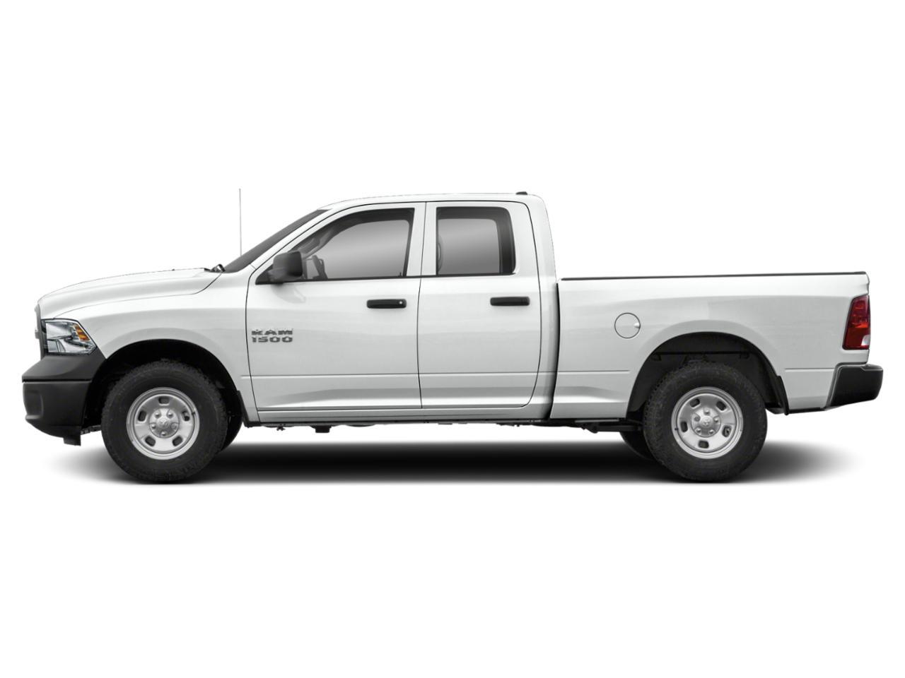 2022 Ram 1500 Classic Vehicle Photo in Baltimore, MD 21234