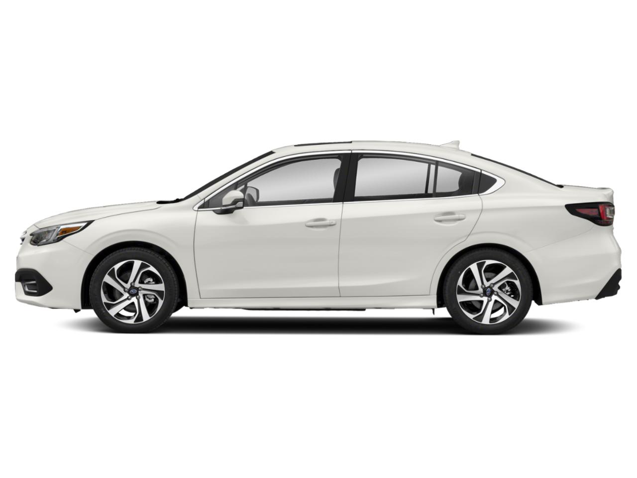 2022 Subaru Legacy Vehicle Photo in Pleasant Hills, PA 15236