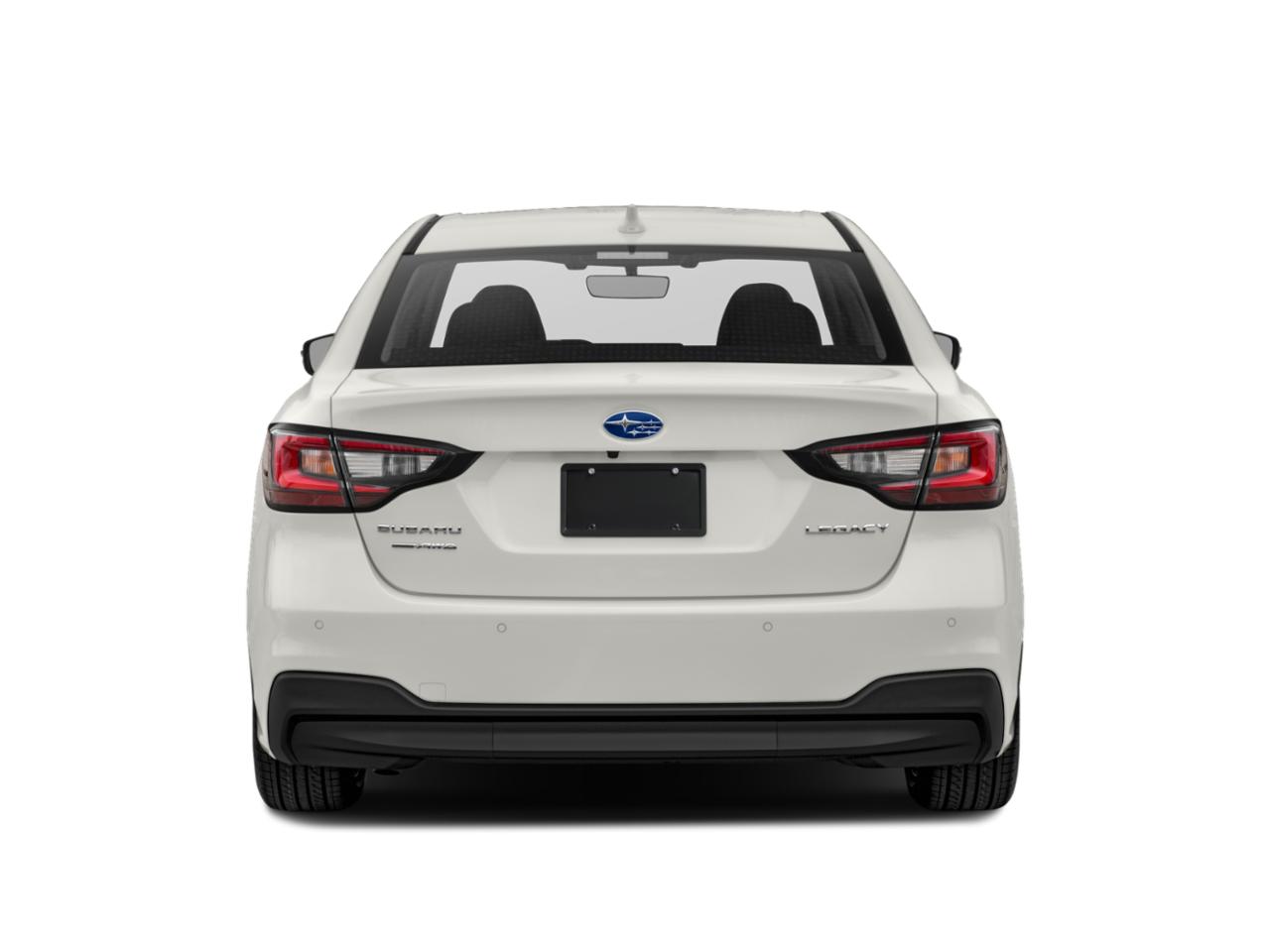 2022 Subaru Legacy Vehicle Photo in Pleasant Hills, PA 15236