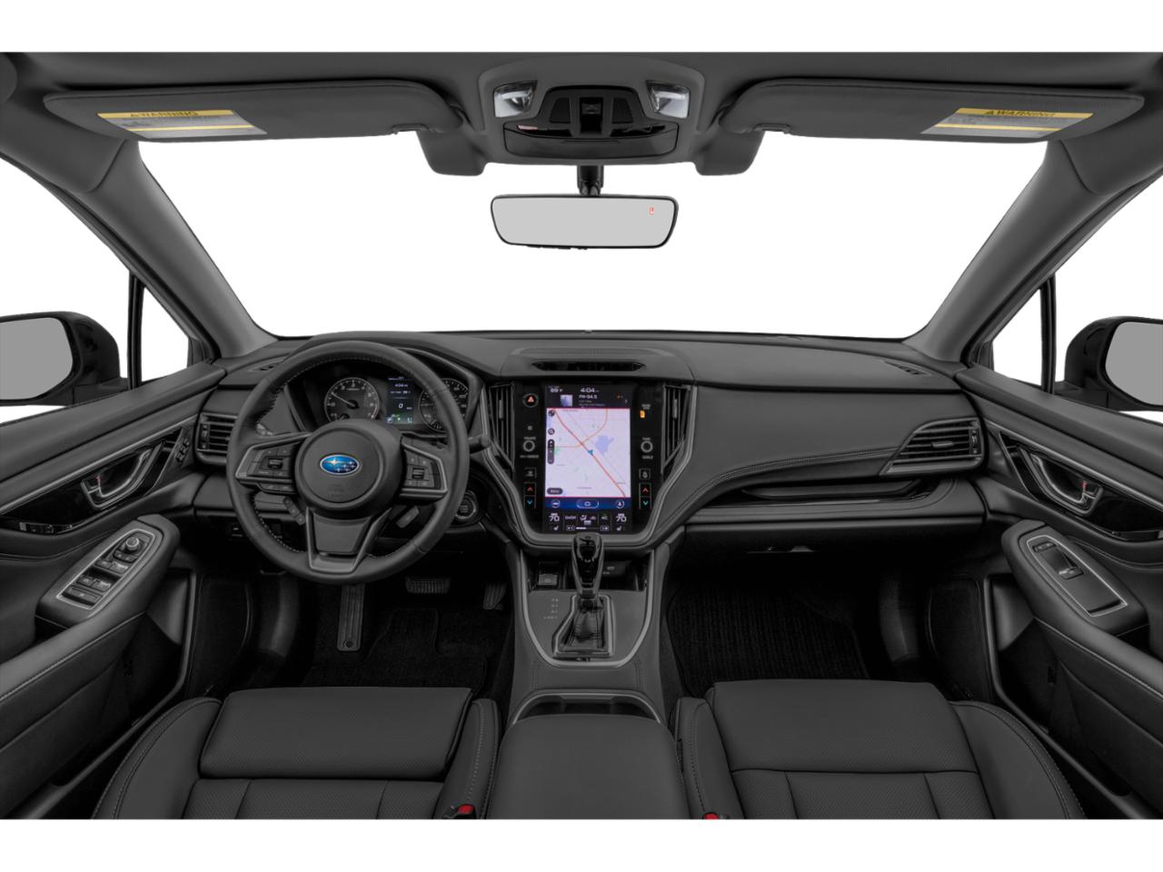 2022 Subaru Legacy Vehicle Photo in Pleasant Hills, PA 15236
