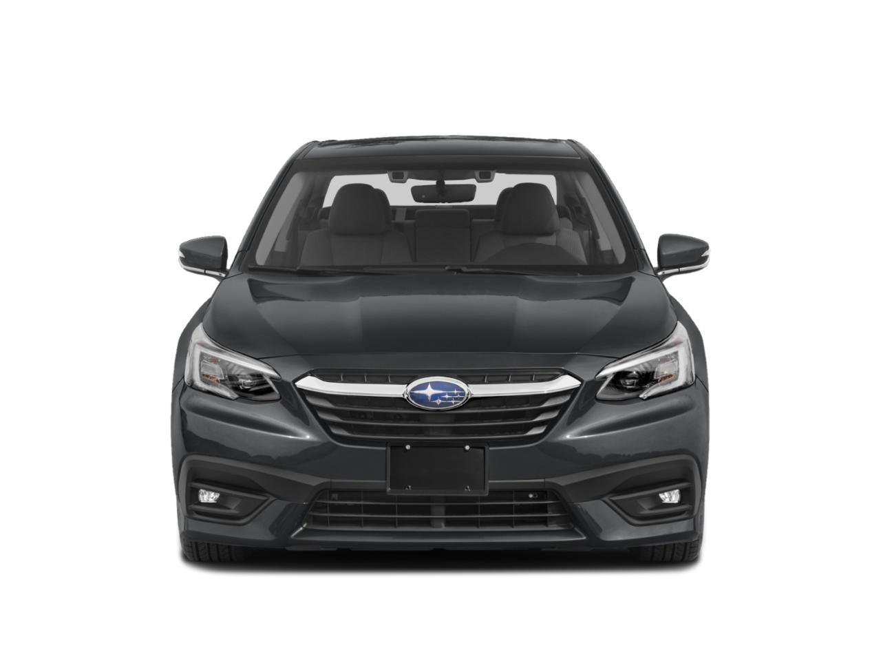 2022 Subaru Legacy Vehicle Photo in Mechanicsburg, PA 17050