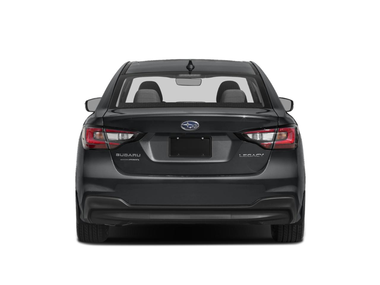 2022 Subaru Legacy Vehicle Photo in Mechanicsburg, PA 17050