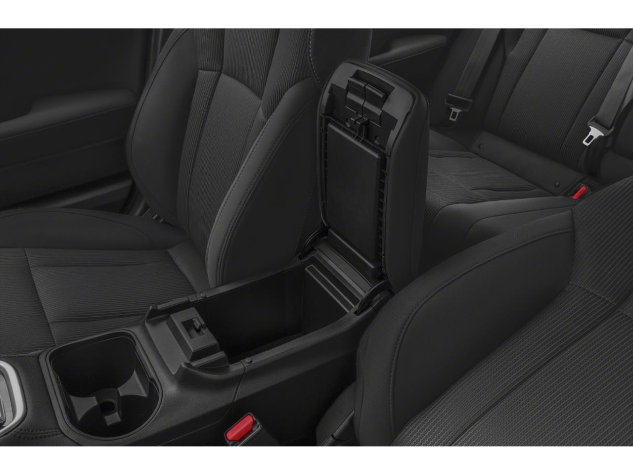 2022 Subaru Legacy Vehicle Photo in Mechanicsburg, PA 17050
