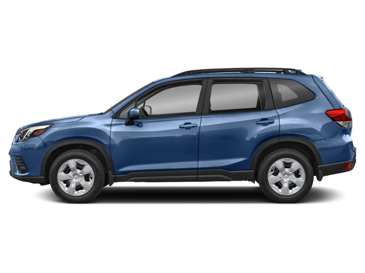 2022 Subaru Forester Vehicle Photo in Harrisburg, PA 17111