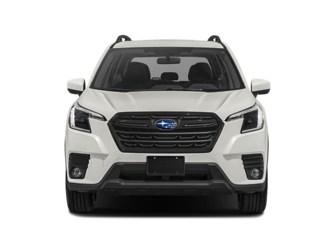 2022 Subaru Forester Vehicle Photo in Doylestown, PA 18902