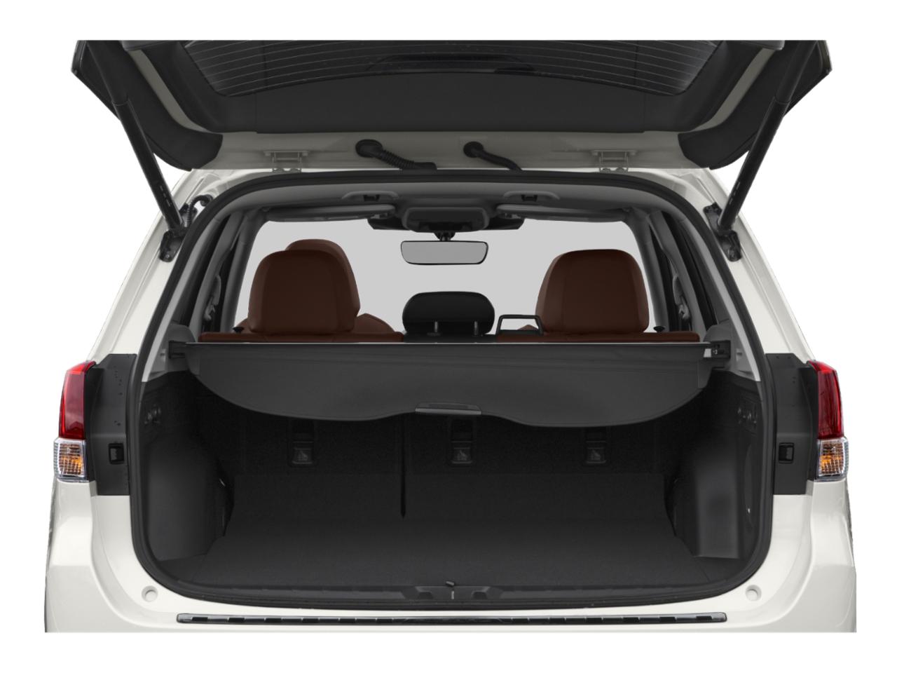 2022 Subaru Forester Vehicle Photo in Harrisburg, PA 17111