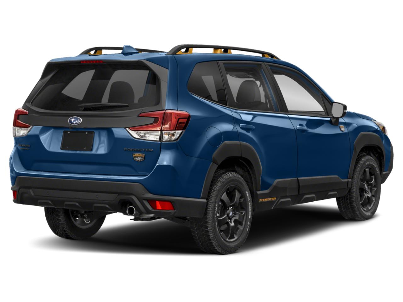 2022 Subaru Forester Vehicle Photo in Pleasant Hills, PA 15236