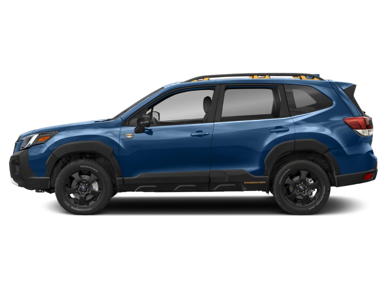 2022 Subaru Forester Vehicle Photo in Pleasant Hills, PA 15236