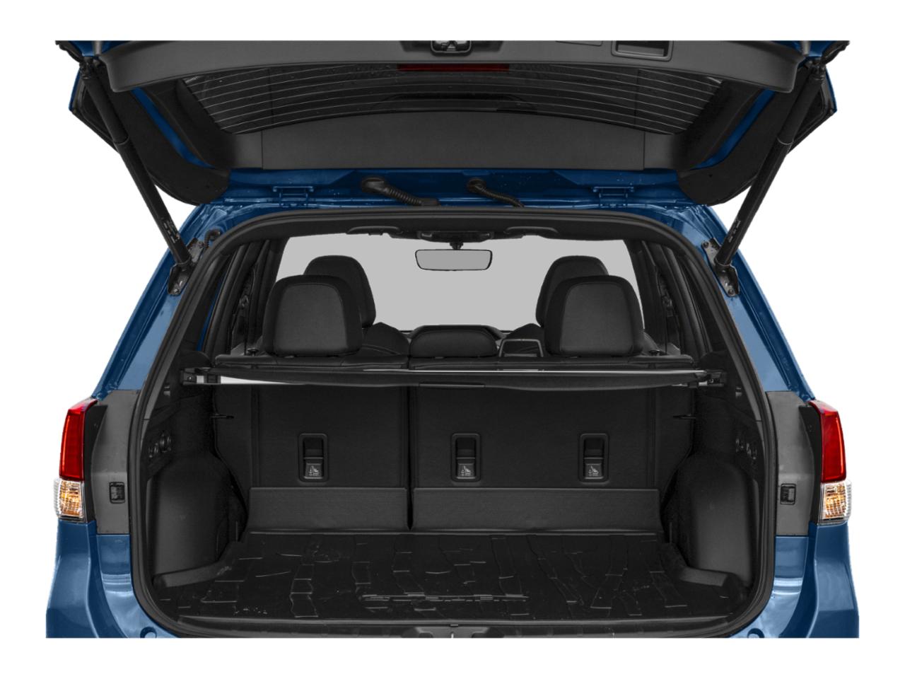 2022 Subaru Forester Vehicle Photo in Pleasant Hills, PA 15236