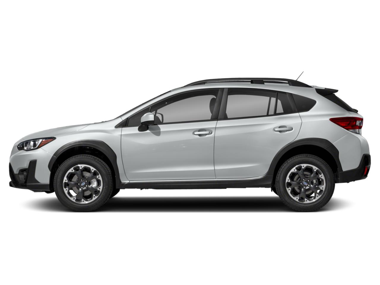 2022 Subaru Crosstrek Vehicle Photo in Doylestown, PA 18902