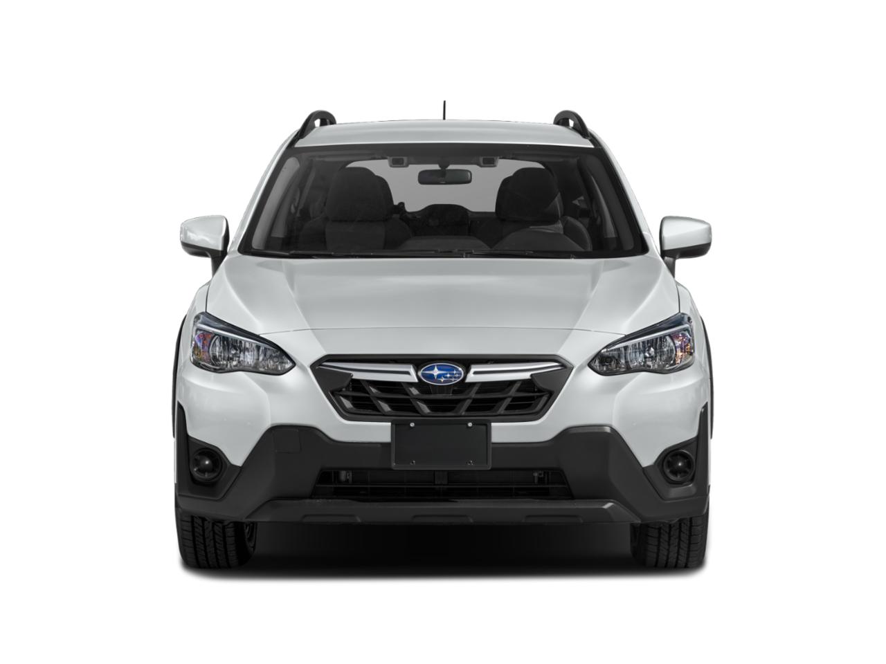 2022 Subaru Crosstrek Vehicle Photo in Doylestown, PA 18902